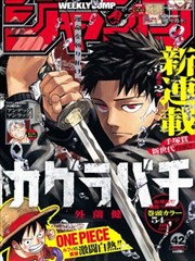 40漫画标本柜第一格：清晨窗边的静物特写